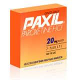 where to buy paxil
