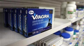 viagra oral sex